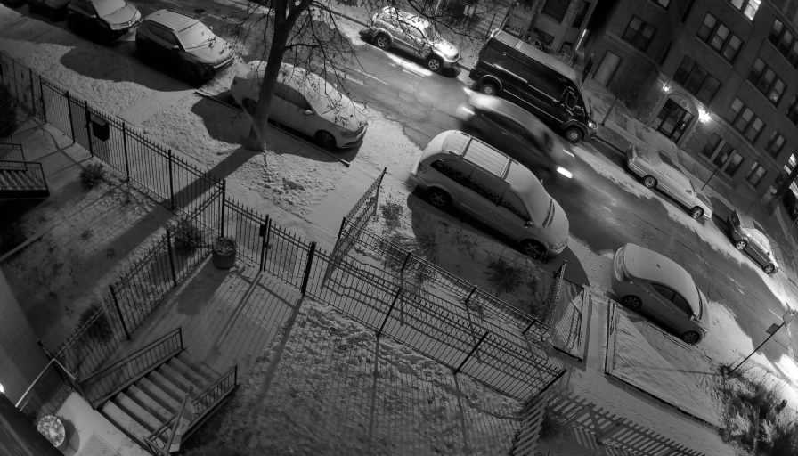 Reolink Camera One_00_Reolink Home Hub One_20260118193502.jpg